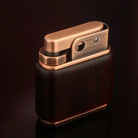 Honest BCZ788 бензиновая зажигалка Honest BCZ788 бензиновая зажигалка