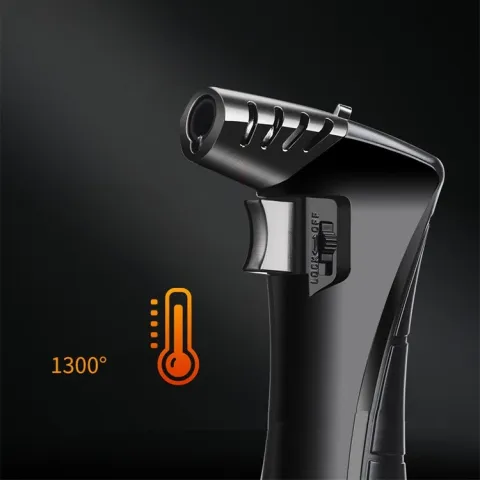 Honest BCZ763-1 газовая турбо горелка Honest BCZ763-1 газовая турбо горелка