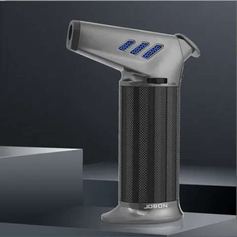 Jobon ZB-203 газовая турбо горелка Jobon ZB-203 газовая турбо горелка