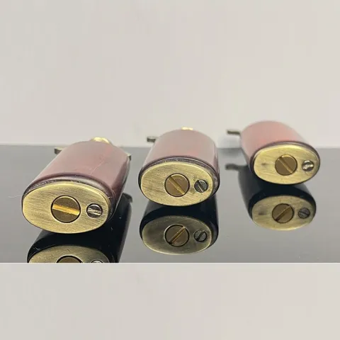 Dolphin HY700 бензиновая зажигалка