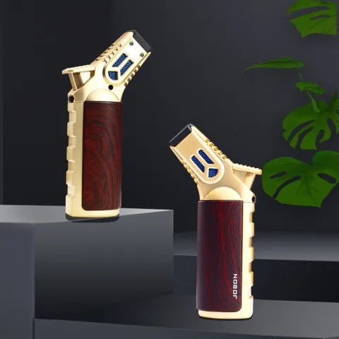 Jobon ZB-191A газовая турбо горелка Jobon ZB-191A газовая турбо горелка