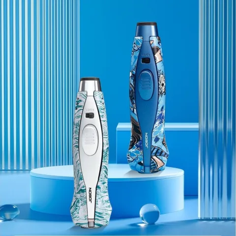 Jobon ZB-206 газовая турбо горелка Jobon ZB-206 газовая турбо горелка