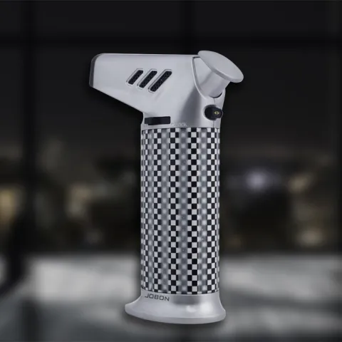 Jobon ZB-203 газовая турбо горелка Jobon ZB-203 газовая турбо горелка