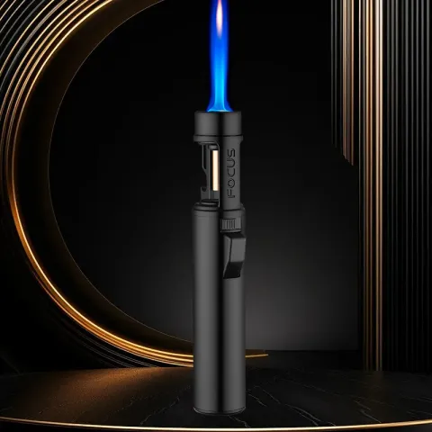 Focus SG013 газовая турбо горелка