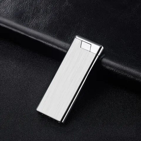 HB DK-7706 кремниевая зажигалка HB DK-7706 кремниевая зажигалка
