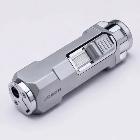 Jobon ZB-205 турбо зажигалка для сигар