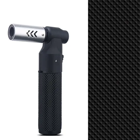 Honest BCZ541-3 газовая турбо горелка Honest BCZ541-3 газовая турбо горелка