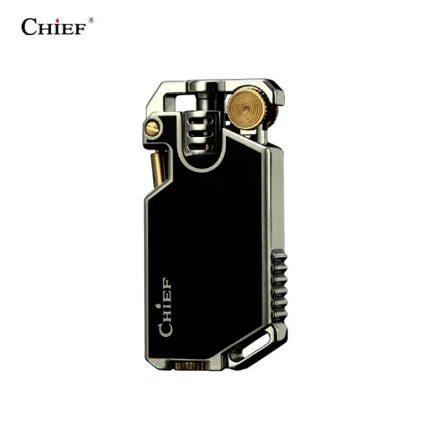 Chief CF713 бензиновая зажигалка