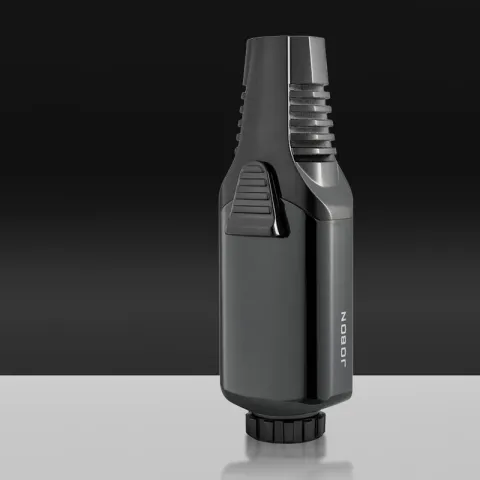 Jobon ZB-507 газовая турбо горелка Jobon ZB-507 газовая турбо горелка
