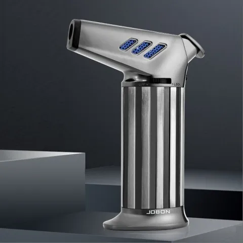Jobon ZB-203 газовая турбо горелка Jobon ZB-203 газовая турбо горелка