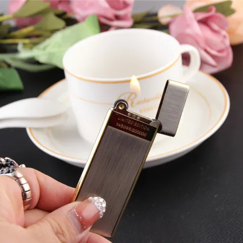 Zorro Z636 кремниевая зажигалка Zorro Z636 кремниевая зажигалка