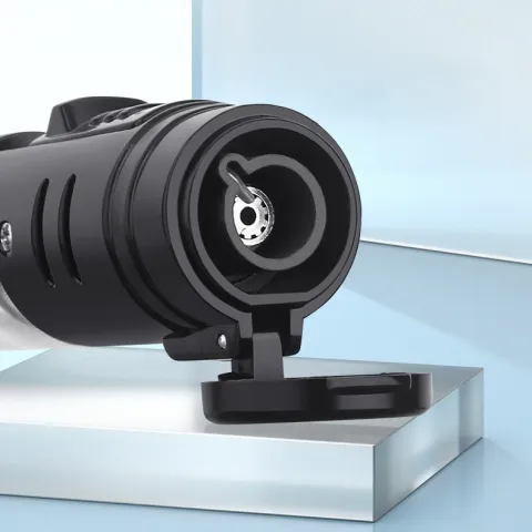 Honest TA-125 набор турбо зажигалка + гильотина