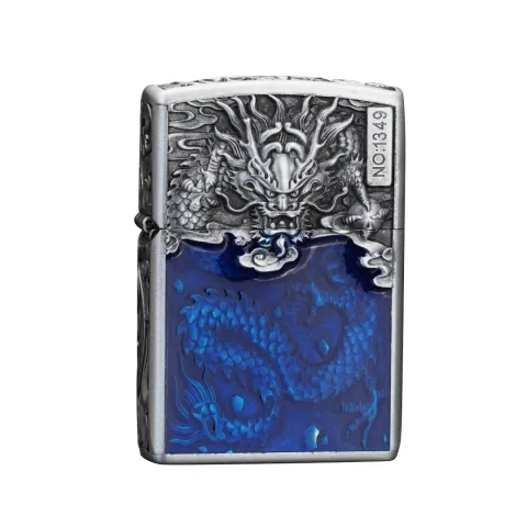 Zorro ZK27-1 бензиновая зажигалка Zorro ZK27-1 бензиновая зажигалка
