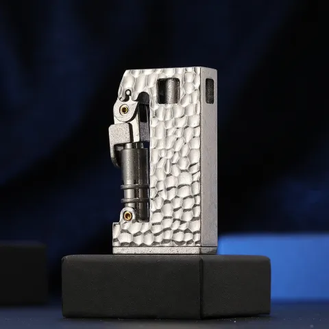 Dolphin HY752 бензиновая зажигалка
