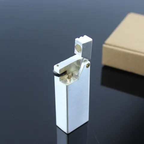 Dolphin HY708 бензиновая зажигалка