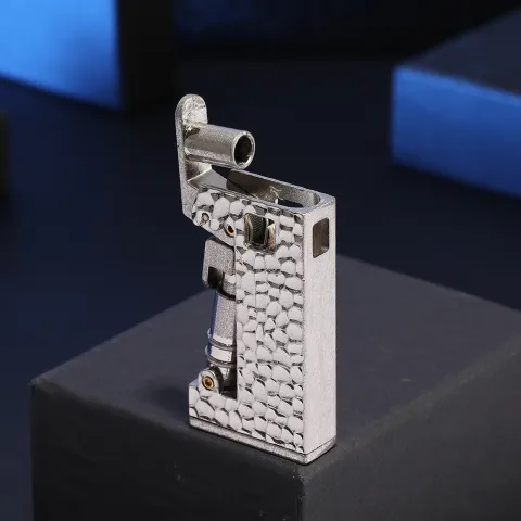 Dolphin HY752 бензиновая зажигалка