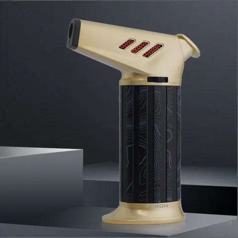 Jobon ZB-203 газовая турбо горелка Jobon ZB-203 газовая турбо горелка