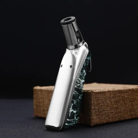 Jobon ZB-8002 газовая турбо горелка Jobon ZB-8002 газовая турбо горелка