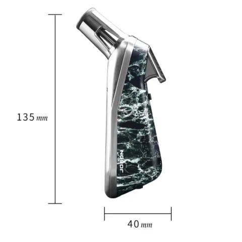 Jobon ZB-8002 газовая турбо горелка Jobon ZB-8002 газовая турбо горелка