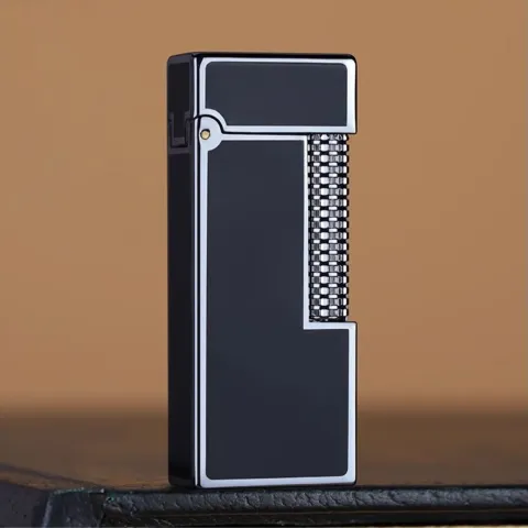Zorro Z728 бензиновая зажигалка
