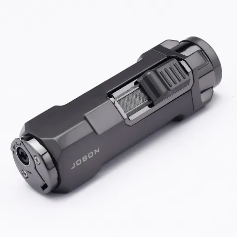 Jobon ZB-205 турбо зажигалка для сигар