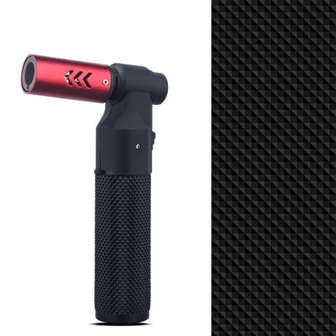 Honest BCZ541-3 газовая турбо горелка Honest BCZ541-3 газовая турбо горелка