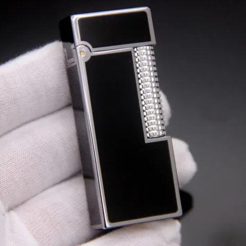 Zorro Z728 бензиновая зажигалка