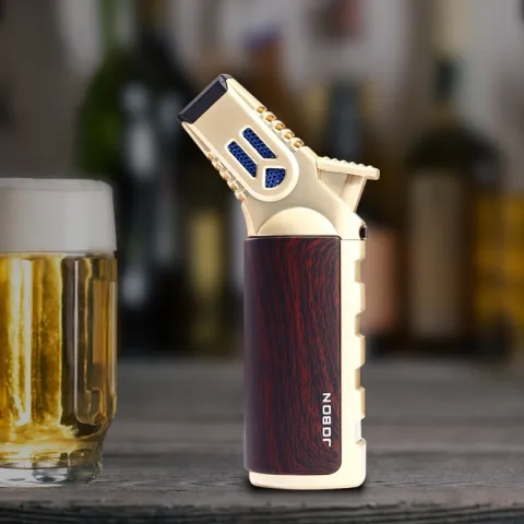 Jobon ZB-191A газовая турбо горелка Jobon ZB-191A газовая турбо горелка