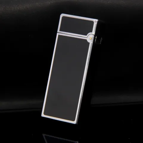 Zorro Z728 бензиновая зажигалка