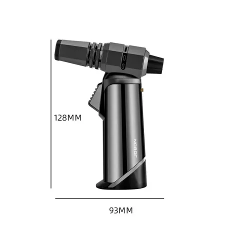 Jobon ZB-509 газовая турбо горелка Jobon ZB-509 газовая турбо горелка