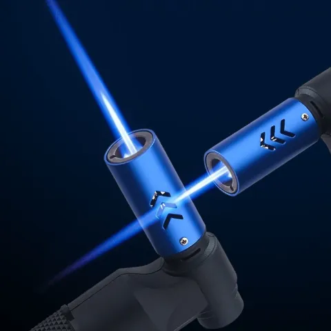 Honest BCZ541-3 газовая турбо горелка Honest BCZ541-3 газовая турбо горелка