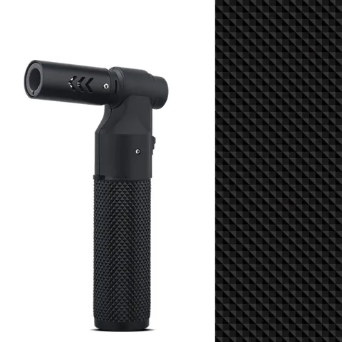 Honest BCZ541-3 газовая турбо горелка Honest BCZ541-3 газовая турбо горелка