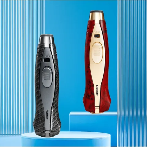 Jobon ZB-206 газовая турбо горелка Jobon ZB-206 газовая турбо горелка