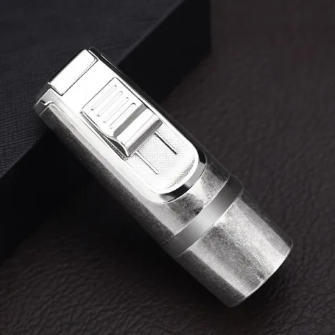 Jobon ZB-8001 турбо зажигалка для сигар