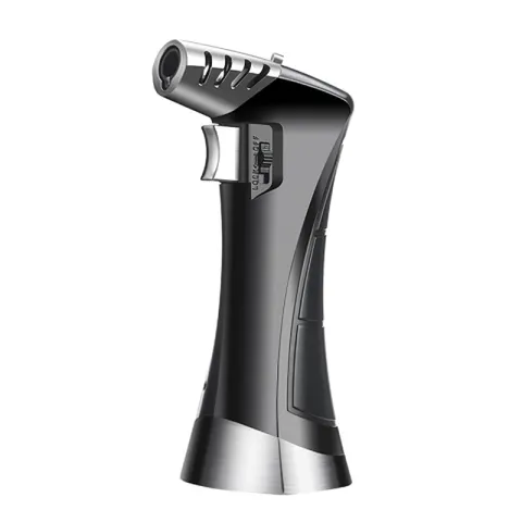 Honest BCZ763-1 газовая турбо горелка Honest BCZ763-1 газовая турбо горелка