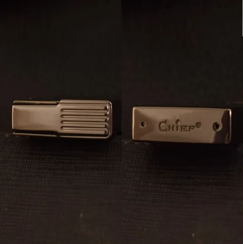 Chief CF301 бензиновая зажигалка