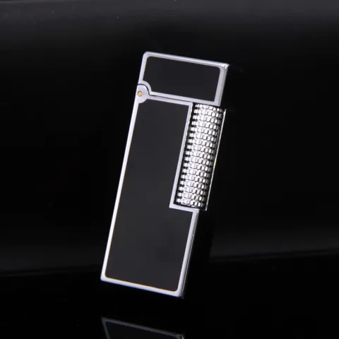 Zorro Z728 бензиновая зажигалка