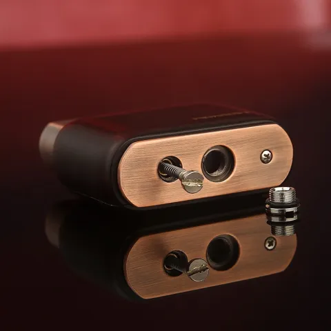 Honest BCZ788 бензиновая зажигалка Honest BCZ788 бензиновая зажигалка