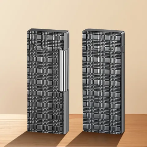 HB XF4902 кремниевая зажигалка HB XF4902 кремниевая зажигалка