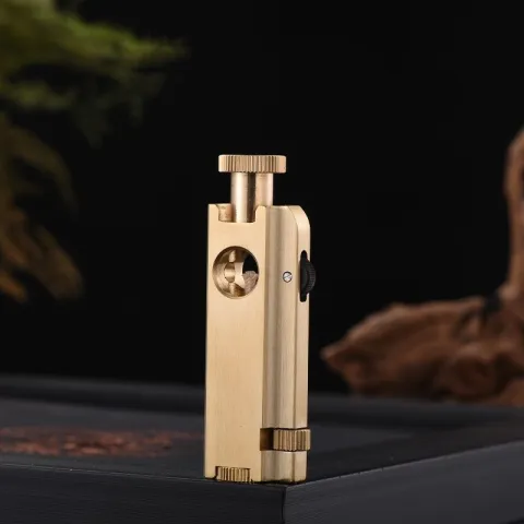Rowenta R10 бензиновая зажигалка Rowenta R10 бензиновая зажигалка