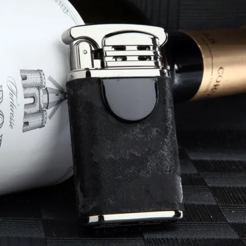 Jobon ZB-170B сенсорная электроимпульсная USB зажигалка Jobon ZB-170B сенсорная электроимпульсная USB зажигалка
