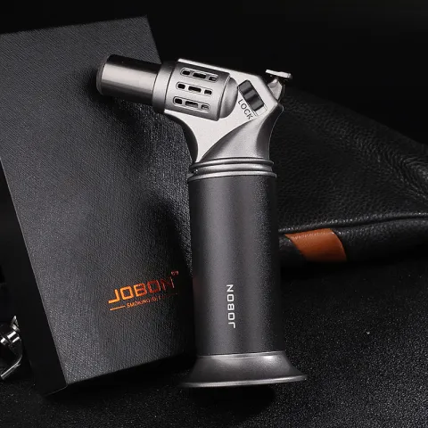 Jobon ZB992 турбо горелка