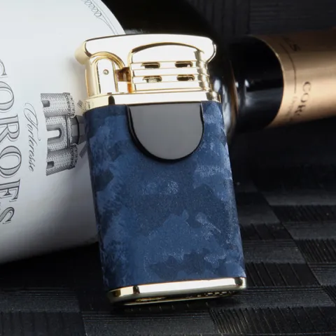 Jobon ZB-170B сенсорная электроимпульсная USB зажигалка Jobon ZB-170B сенсорная электроимпульсная USB зажигалка
