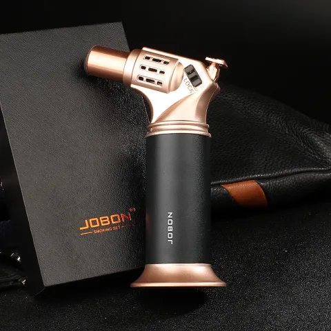 Jobon ZB992 турбо горелка Jobon ZB992 турбо горелка