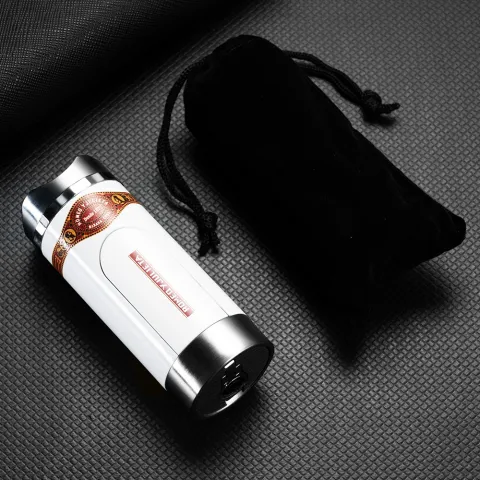 Cigarloong H192 турбо зажигалка Cigarloong H192 турбо зажигалка