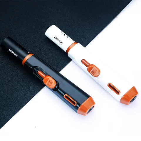 Honest BCZ783-1 газовая турбо горелка Honest BCZ783-1 газовая турбо горелка
