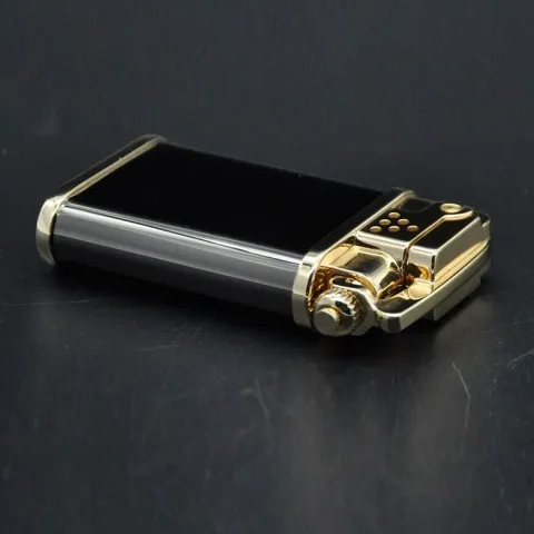 Zorro Z602-002 бензиновая зажигалка