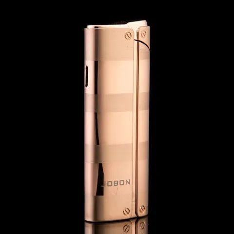 Jobon ZB959 турбо зажигалка Jobon ZB959 турбо зажигалка
