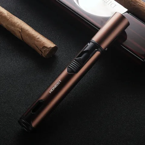 Honest BCZ753-1 турбо горелка Honest BCZ753-1 турбо горелка