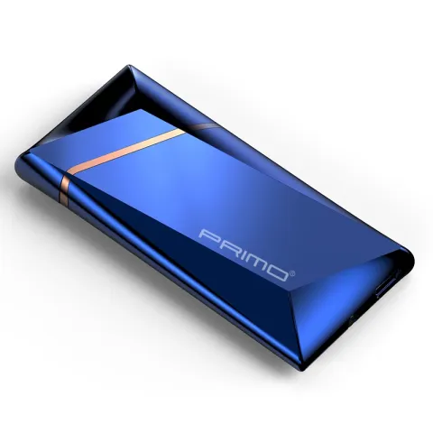 Primo 039 USB зажигалка Primo 039 USB зажигалка